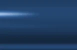 Swatters Blue