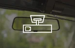 Reversing Camera
