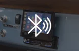 Infotainment Upgrade