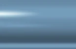 Ice Blue