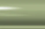 Apple Green