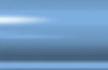 Wind Blue