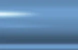 Skyview Blue