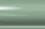 Boxwood Green
