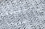 Light Faux Woven Inserts