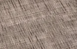 Dark Faux Woven Inserts