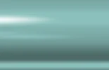 Seafoam Green Metallic