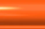 Pearlgonium Orange
