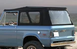 Soft Top