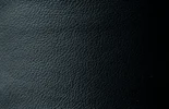 Classic Black
