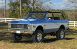 Two-Tone Paint