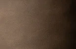 Hickory Vinyl