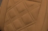 Plaid Stitch