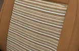 Retro Brown