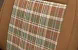 Juniper Plaid
