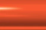 Hugger Orange