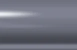Pepper Gray