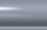 Ultra Gray