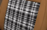 Overland Plaid