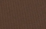 Mahogany
