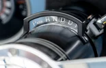 10L80 Automatic Overdrive Transmission