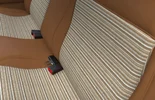 Retro Brown