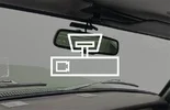 Reversing Camera