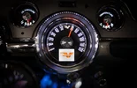 Cruise Control