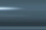 Sonic Gray