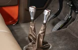 Velocity Interior Billet Package