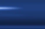 Atlantic Blue
