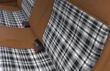 Overland Plaid