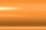 Creamsicle Orange