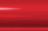 Caldera Red