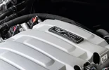 GM Gen V LT1 6.2L V8 Engine