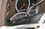 10L80 Automatic Overdrive Transmission