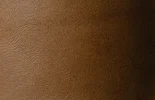 Walnut Vinyl