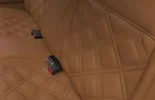 Plaid Stitch