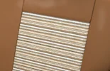 Retro Brown