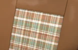 Juniper Plaid
