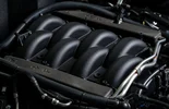 Ford Coyote Gen 4X 5.0L V8