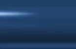 Swatters Blue