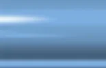 Wind Blue