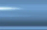Skyview Blue