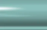 Seafoam Green Metallic