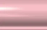 Velocity Pink