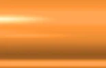 Creamsicle Orange
