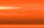 Pearlgonium Orange