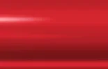 Caldera Red