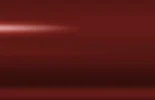 Candy Apple Red